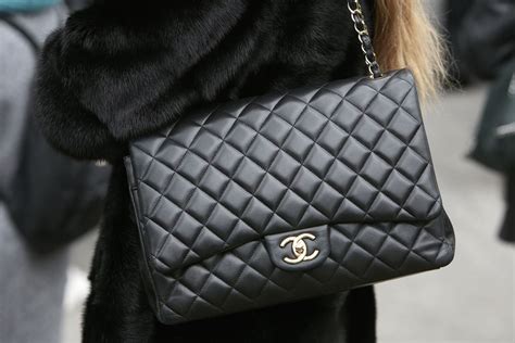 borsa chanel 2.55 dimensioni|Chanel 2.55 shoulder strap.